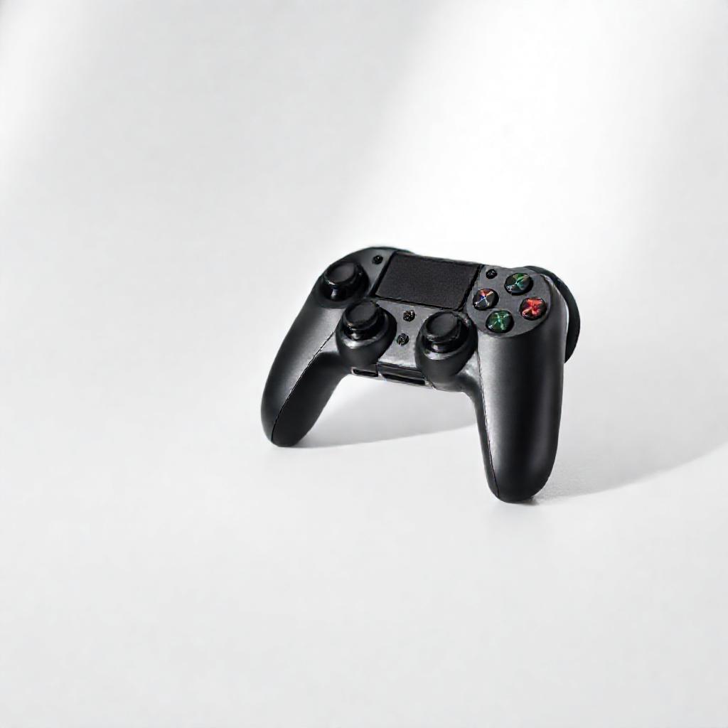 Gaming