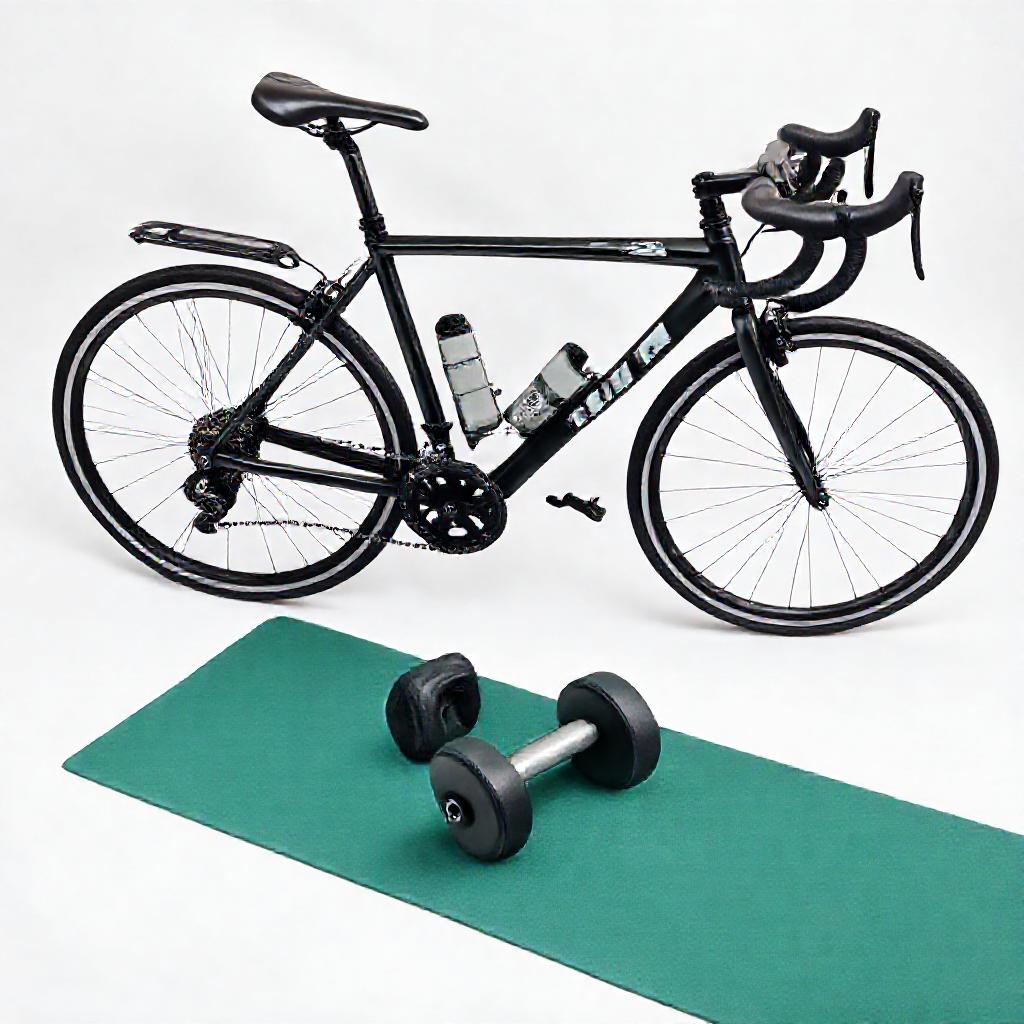 Deporte