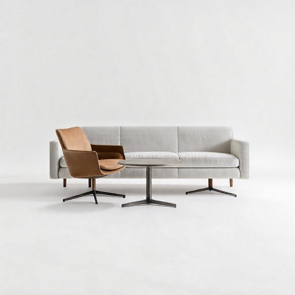 Muebles