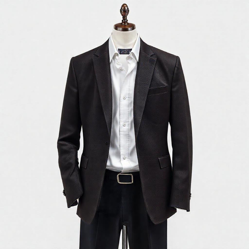 Ropa