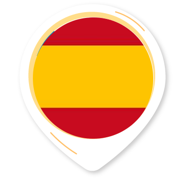 ES