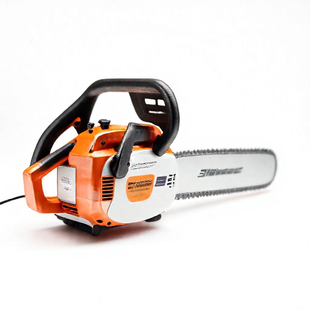 Desbrozadora Stihl FS 38