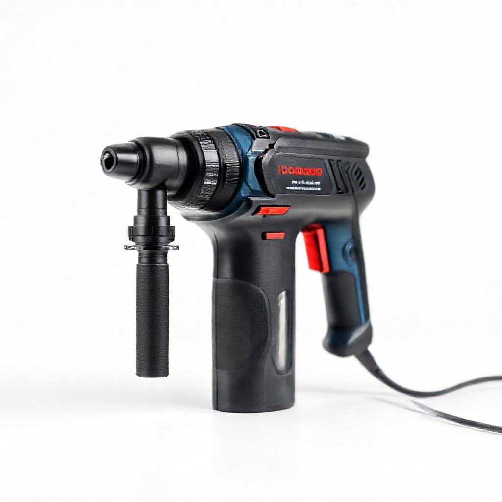 Cortasetos Bosch AHS