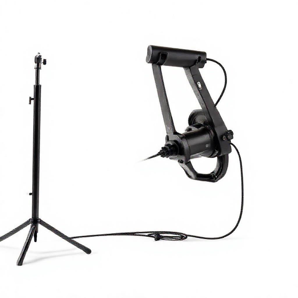 Sistema Riego Goteo 50m