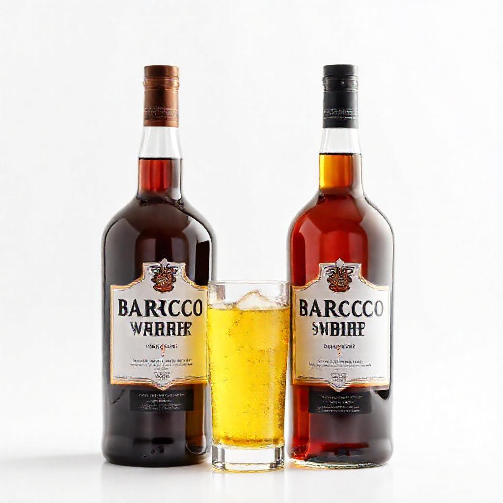 Barbacoa Gas Weber Spirit