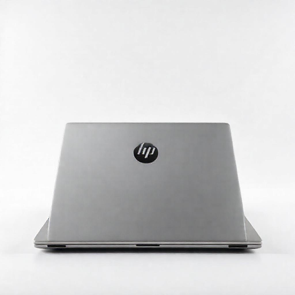 Portátil HP Pavilion 15