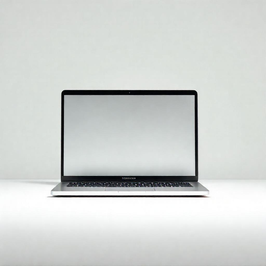 MacBook Air M2