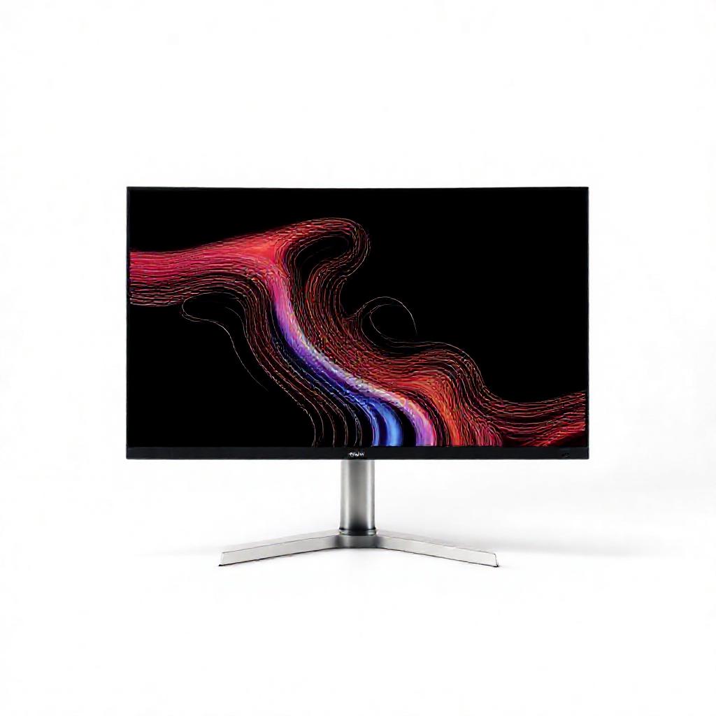 Monitor LG UltraWide 34"