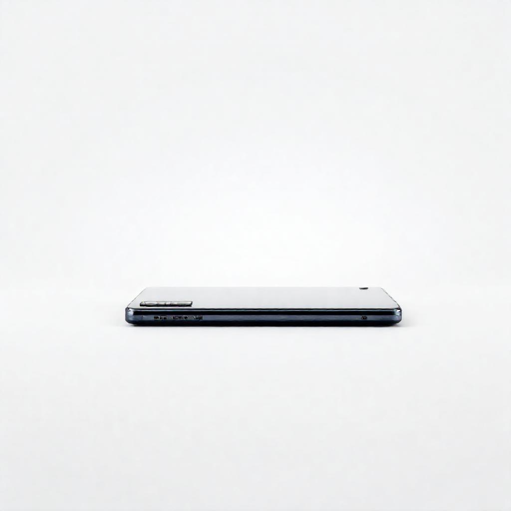 Samsung Galaxy S24 Ultra