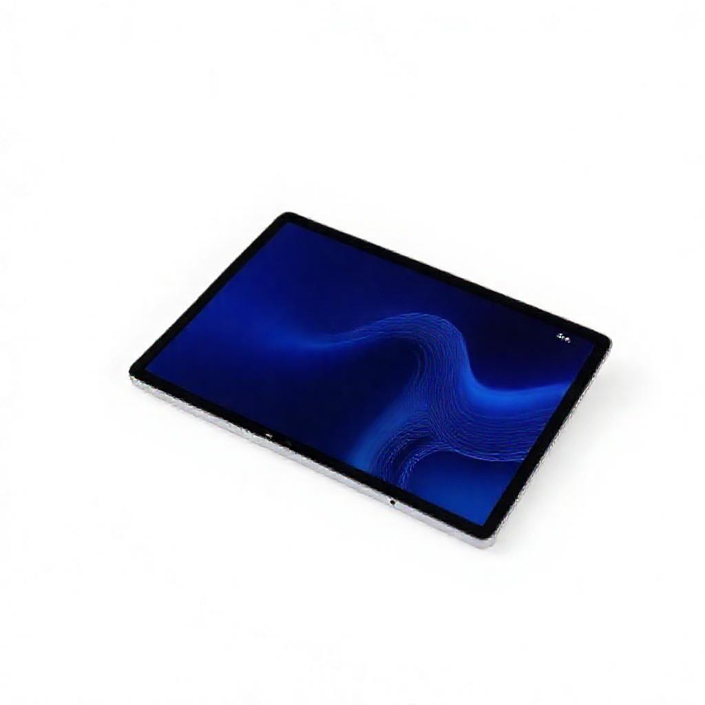 Samsung Galaxy Tab S9