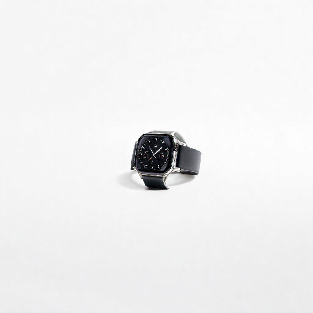Apple Watch Series 9