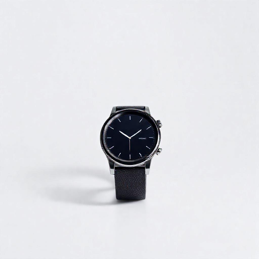 Samsung Galaxy Watch 6