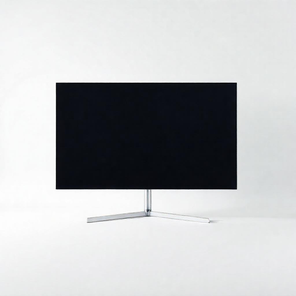 Samsung QLED 65"