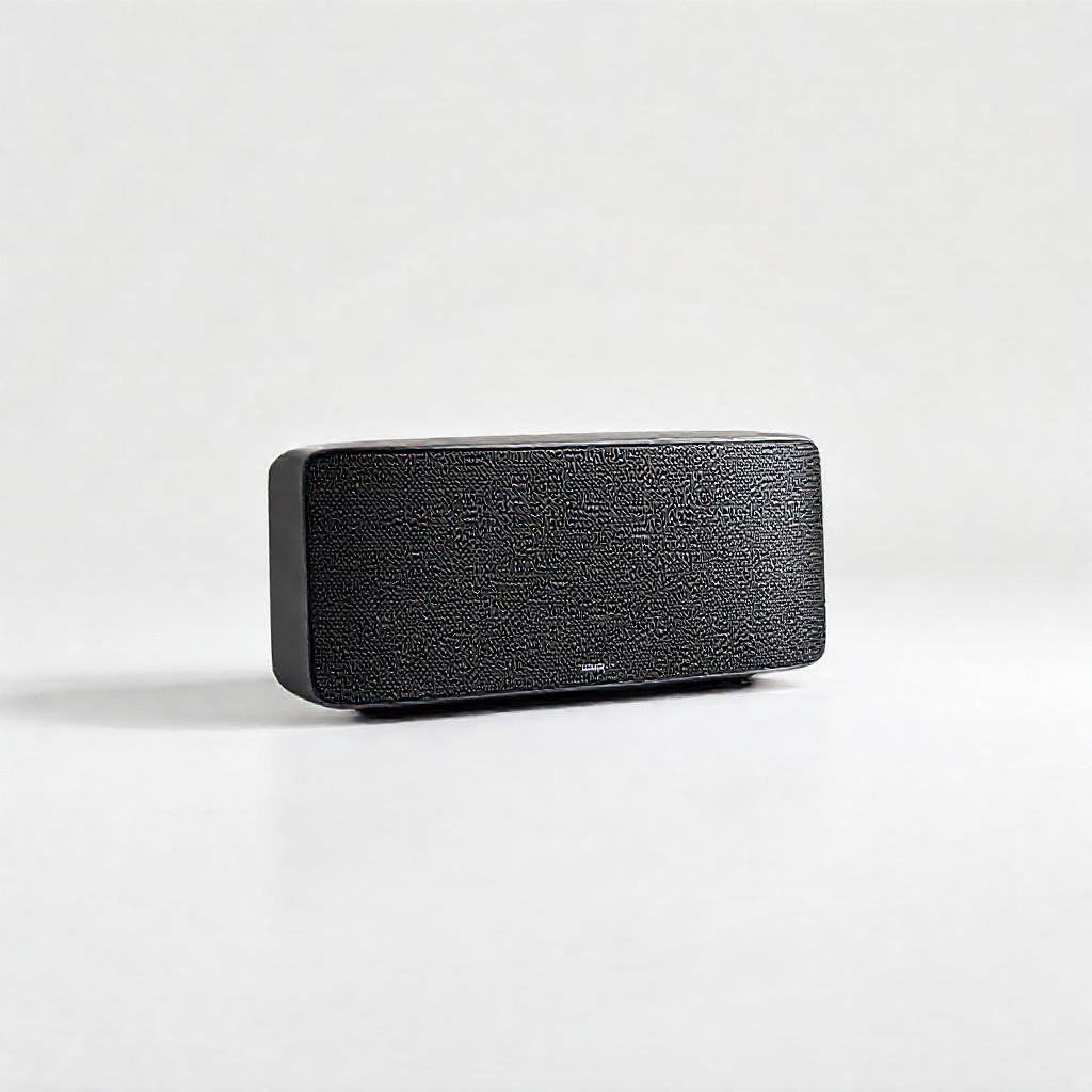 Sonos Beam Gen 2