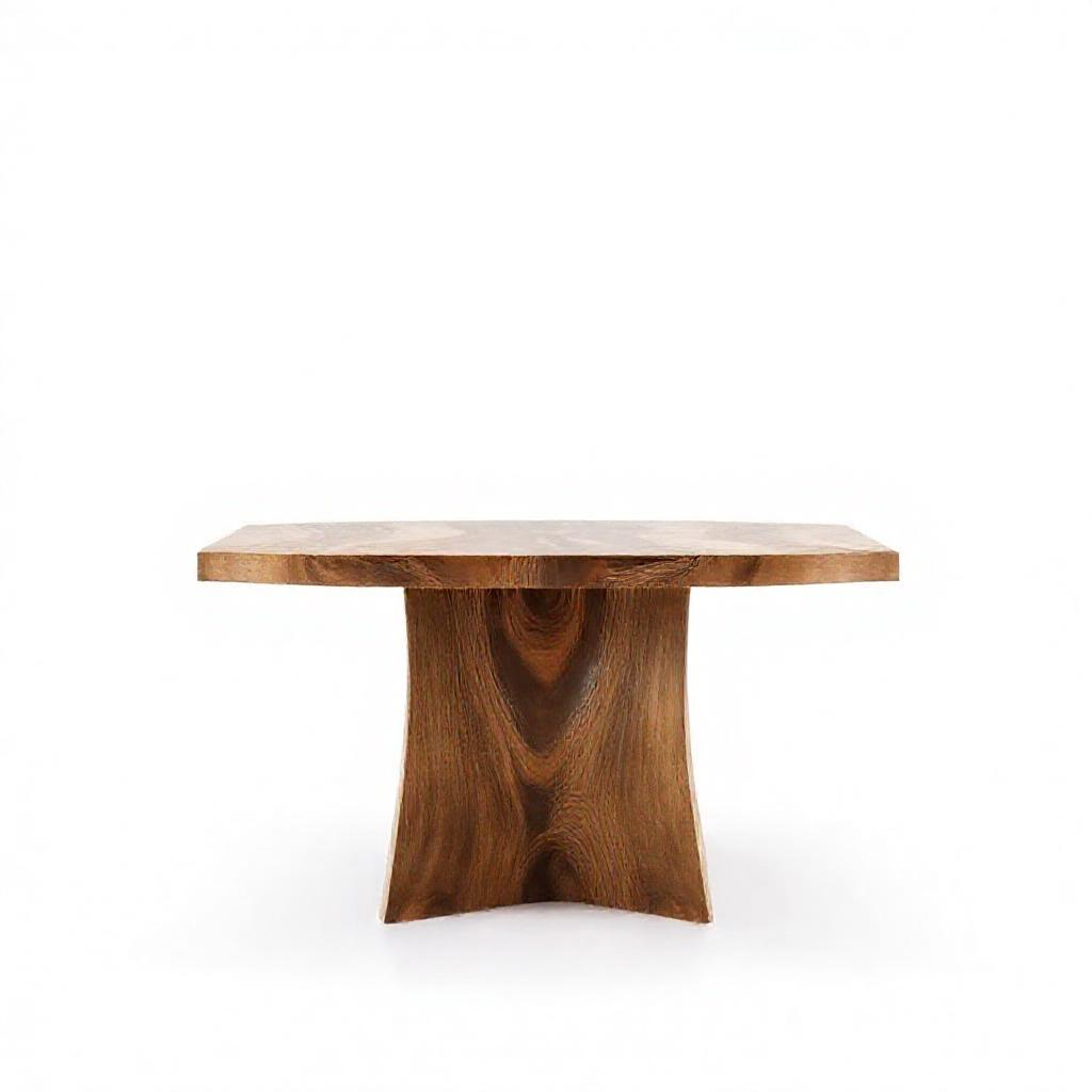 Mesa Comedor Roble