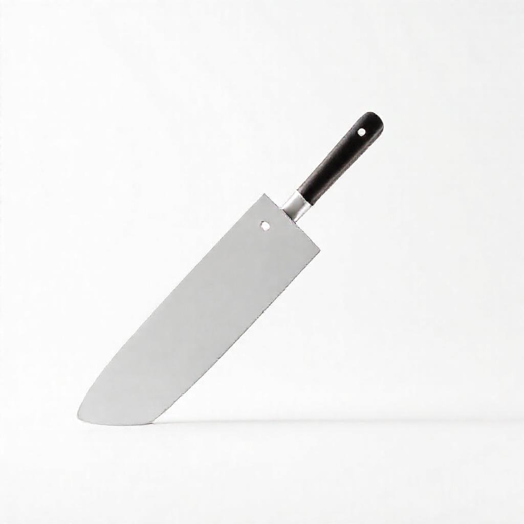 Espejo Redondo 80cm