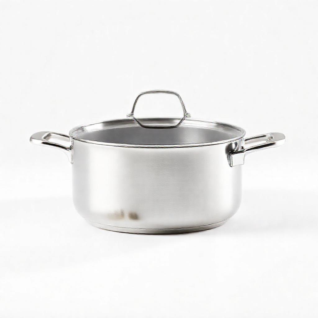 Sartén Tefal 28cm