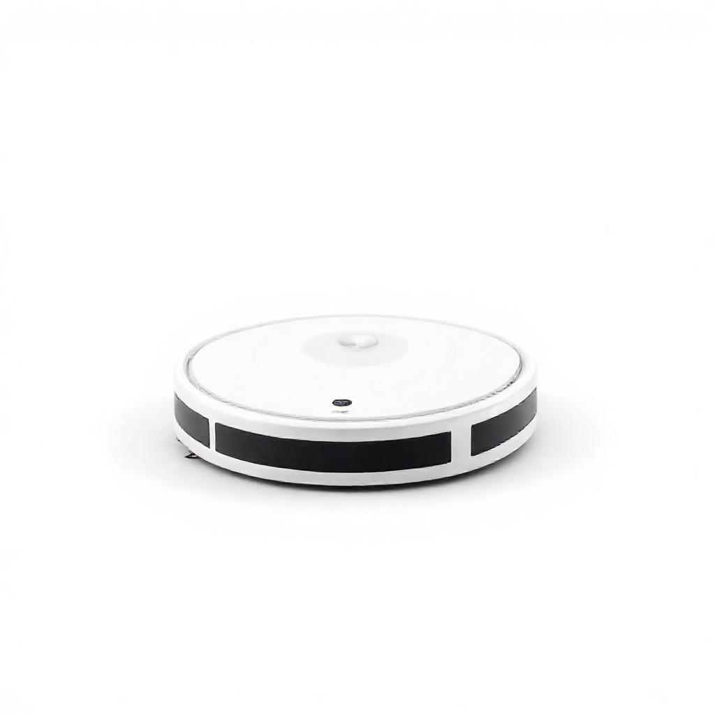 Aspiradora Robot iRobot Roomba i7