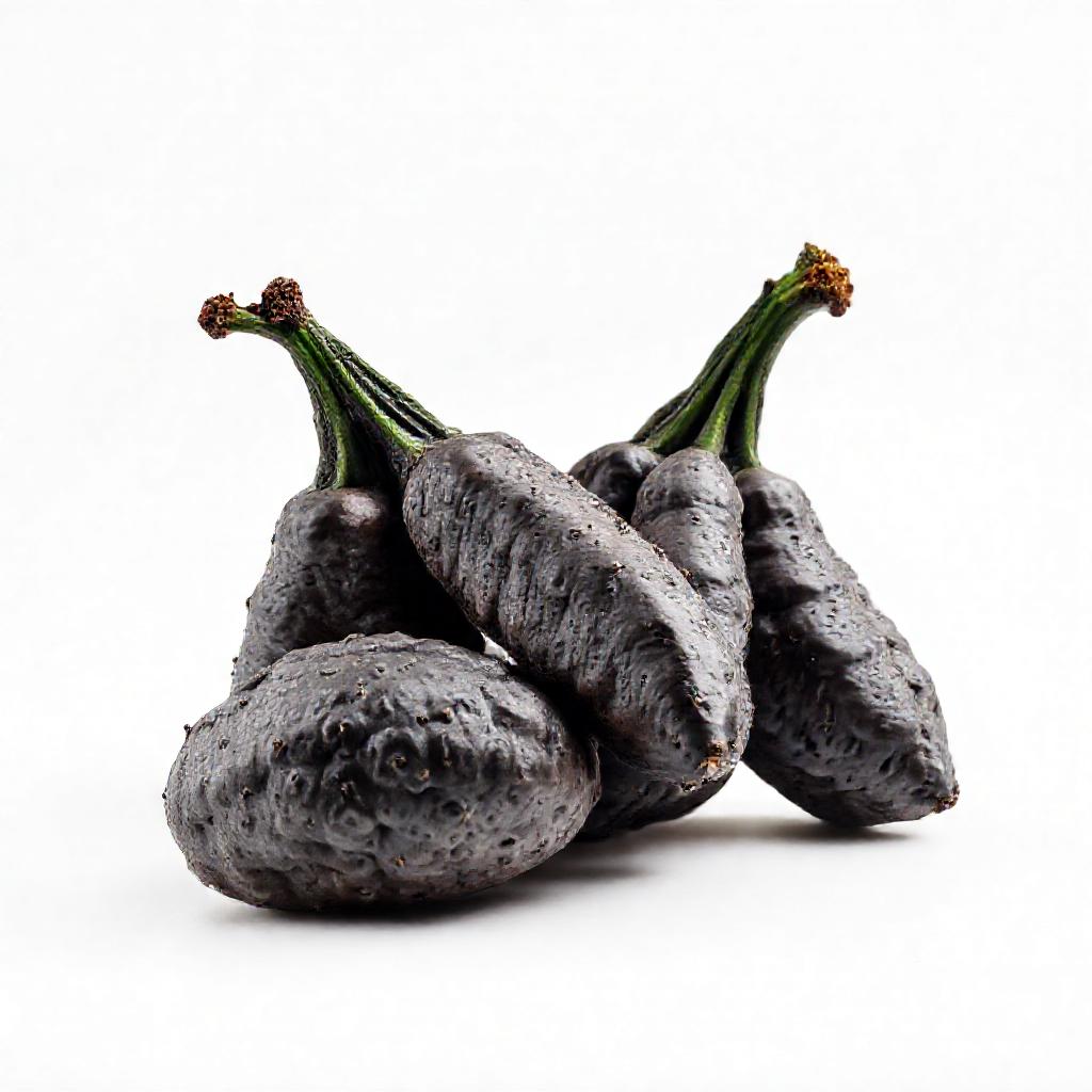 Mancuernas 20kg