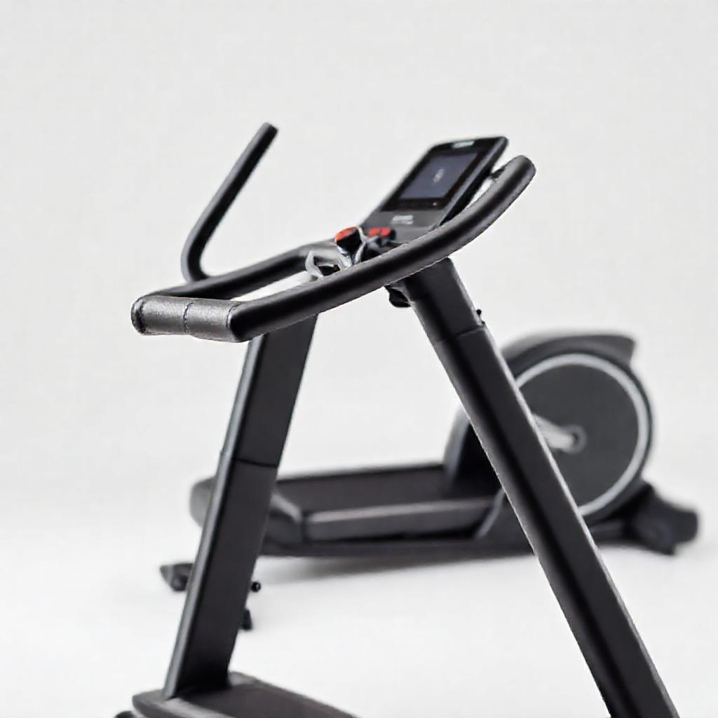 Cinta Correr NordicTrack