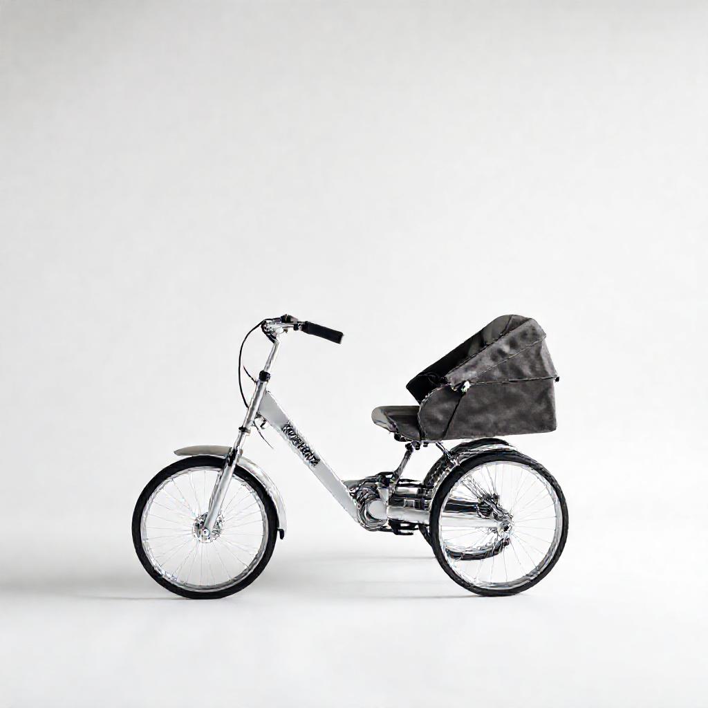 Silla Coche Cybex