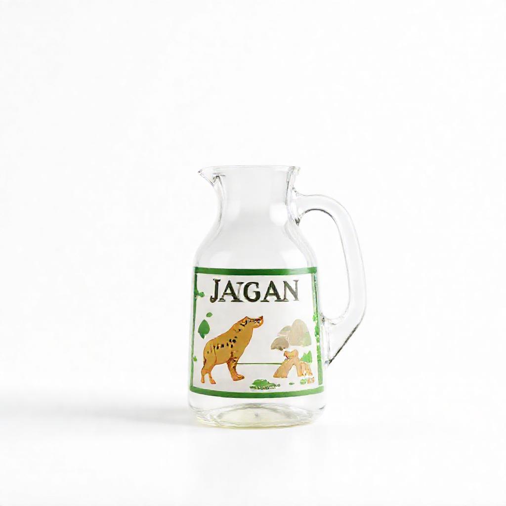 Juego Catan 5-6 jug