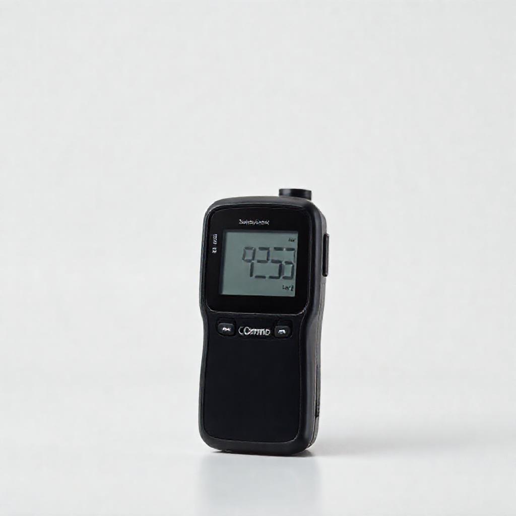 Tensiómetro Omron M3