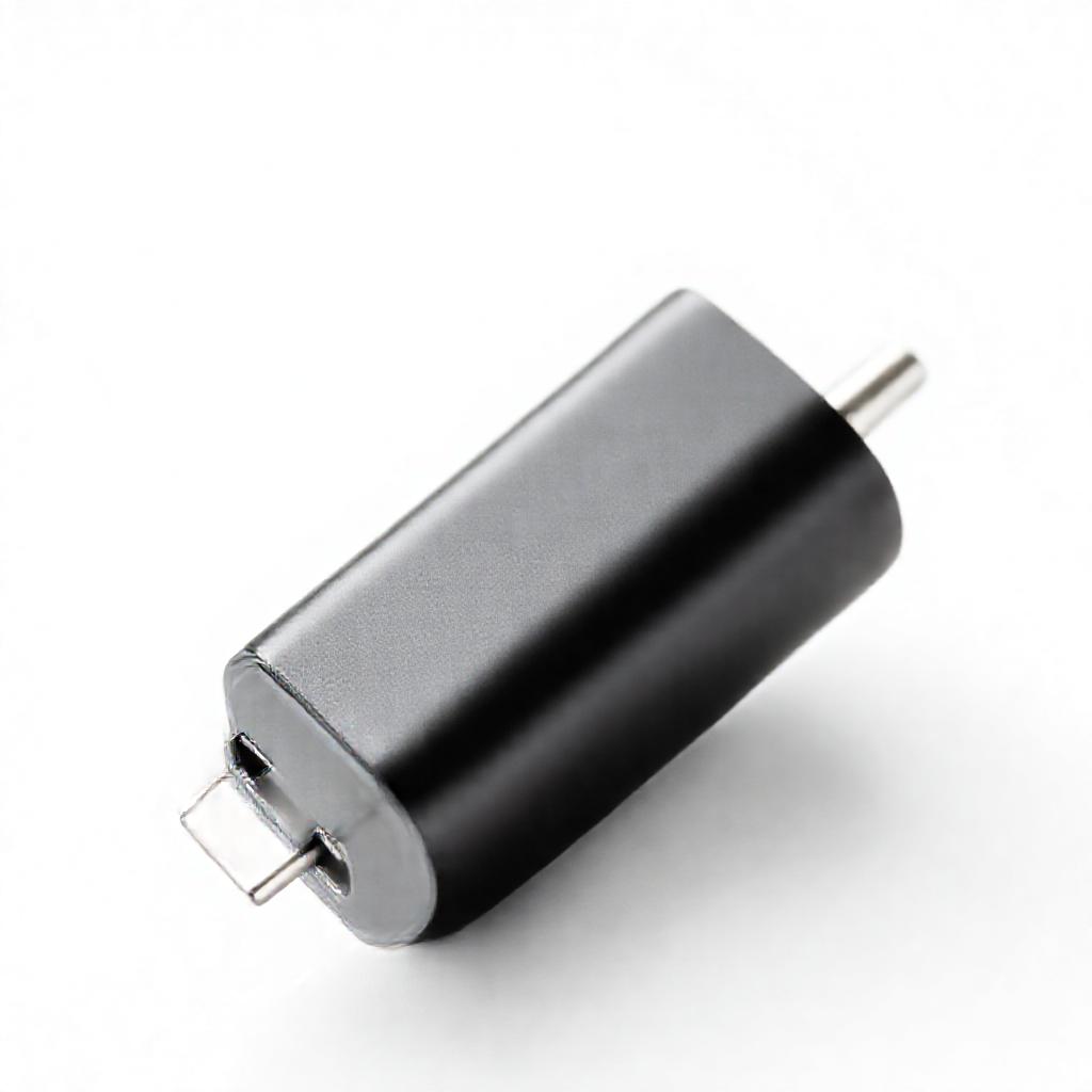 Cargador Coche USB-C