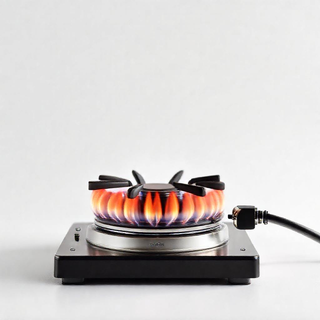 Caldera Gas Buderus Logamax