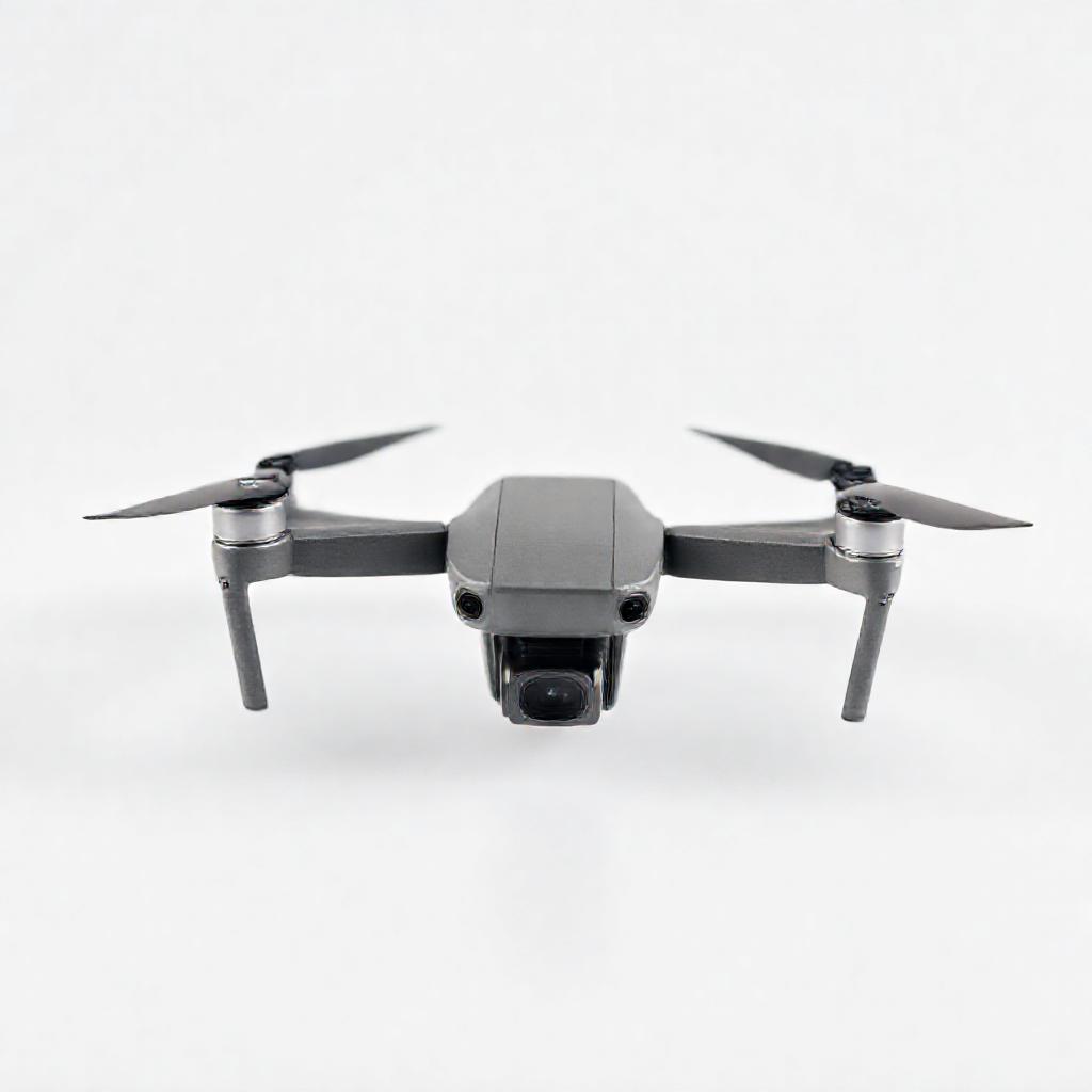 DJI Pocket 3