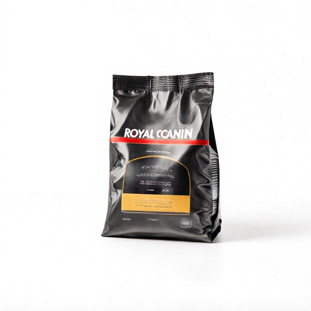 Comida Perro Adulto Royal Canin 15kg