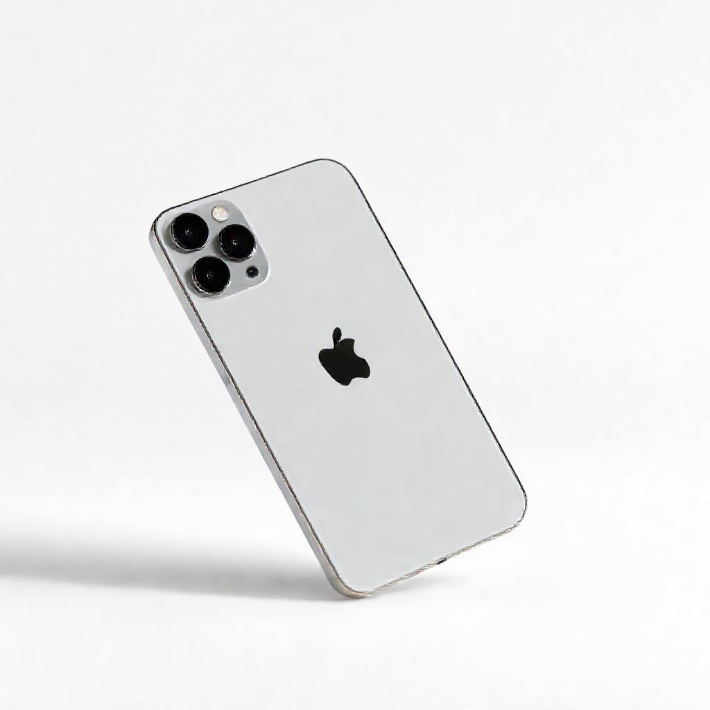iPhone 15 Pro 128GB