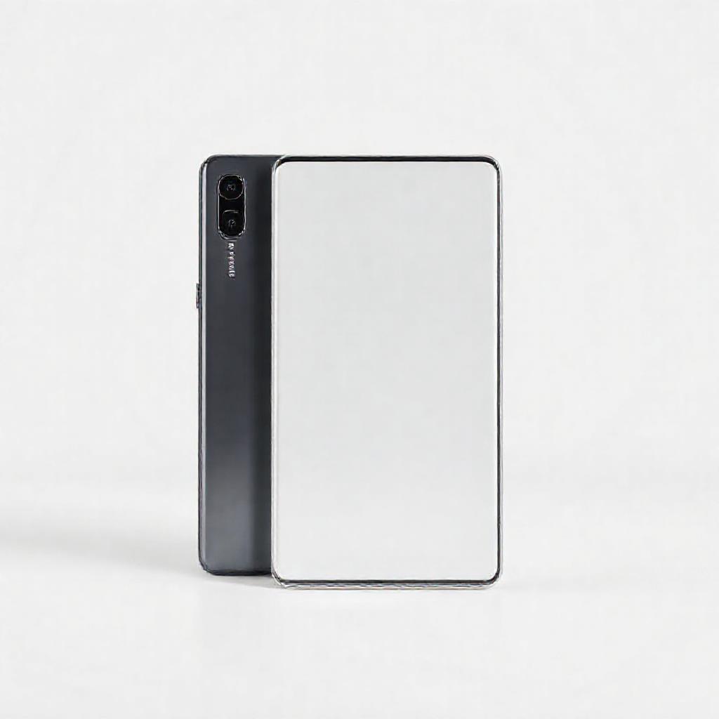 Xiaomi 14 256GB