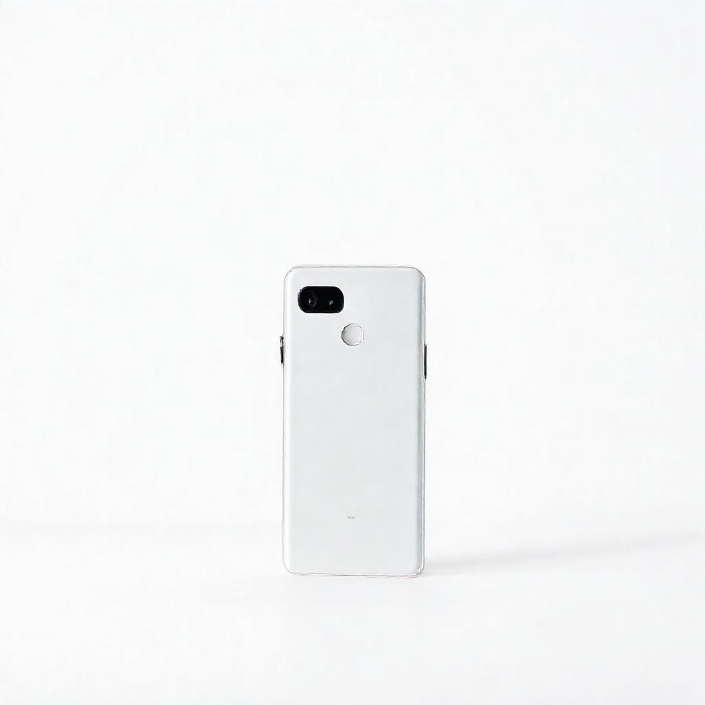 Google Pixel 8 Pro 128GB
