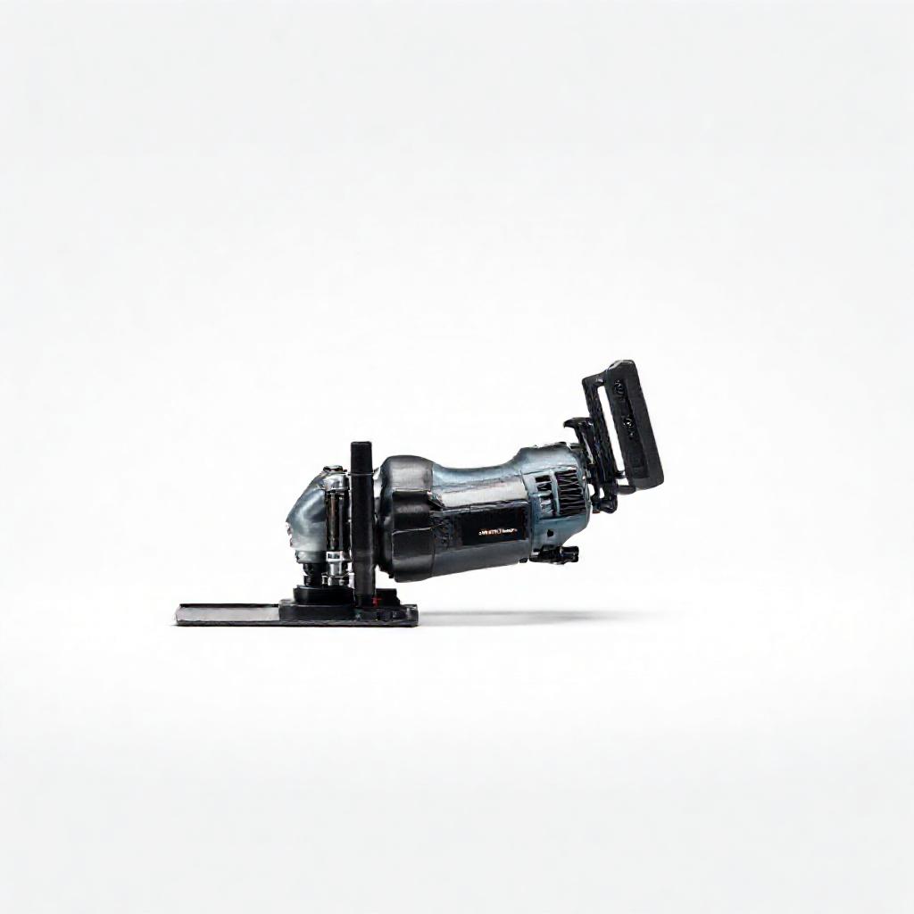 Taladro Bosch GSR 18V-50