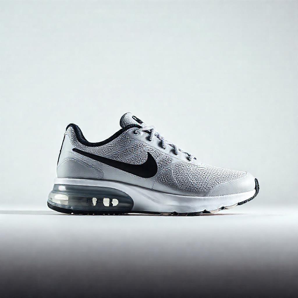 Zapatillas Running Nike Air Max