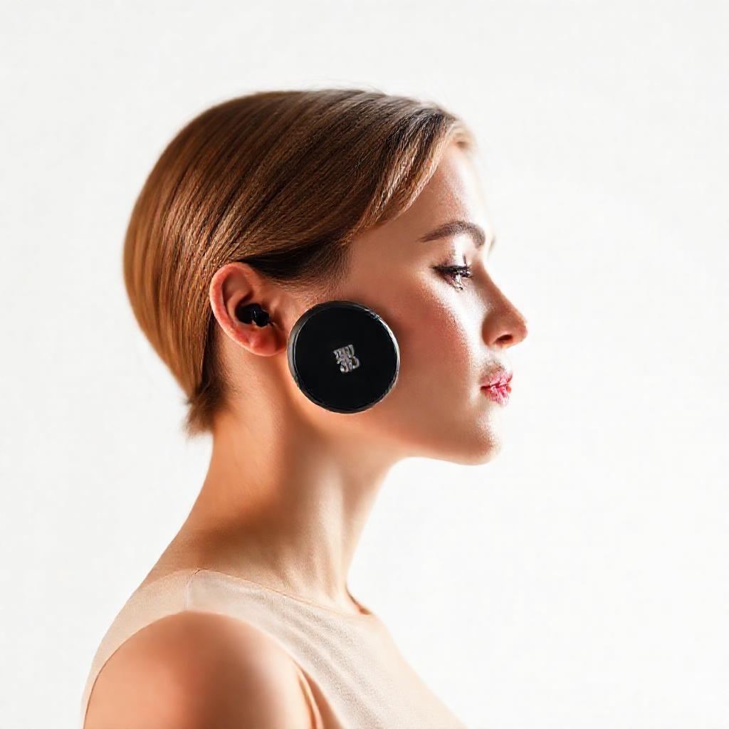 Auriculares Bluetooth JBL Tune 510BT