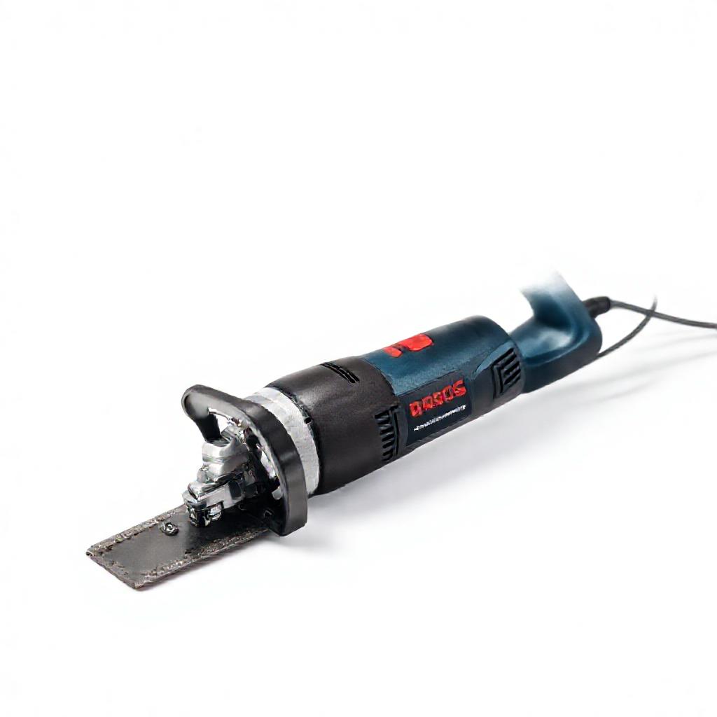 Cortacésped Eléctrico Bosch 1400W