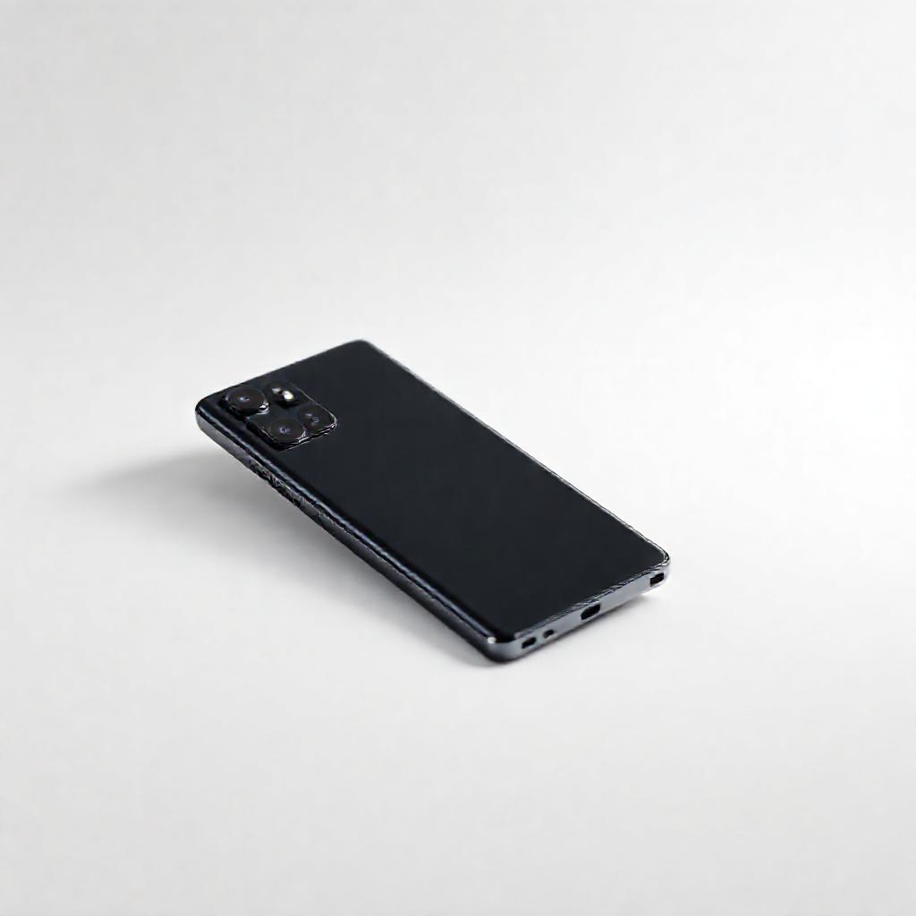 Smartphone Samsung Galaxy S24