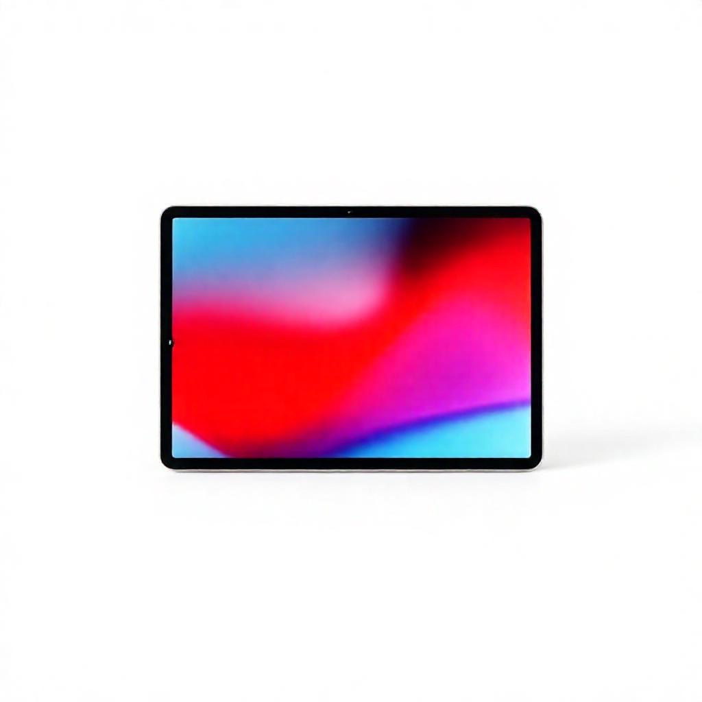 Tablet iPad 10.9" 10ª Gen