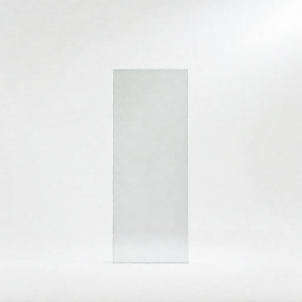 Espejo Redondo 80cm