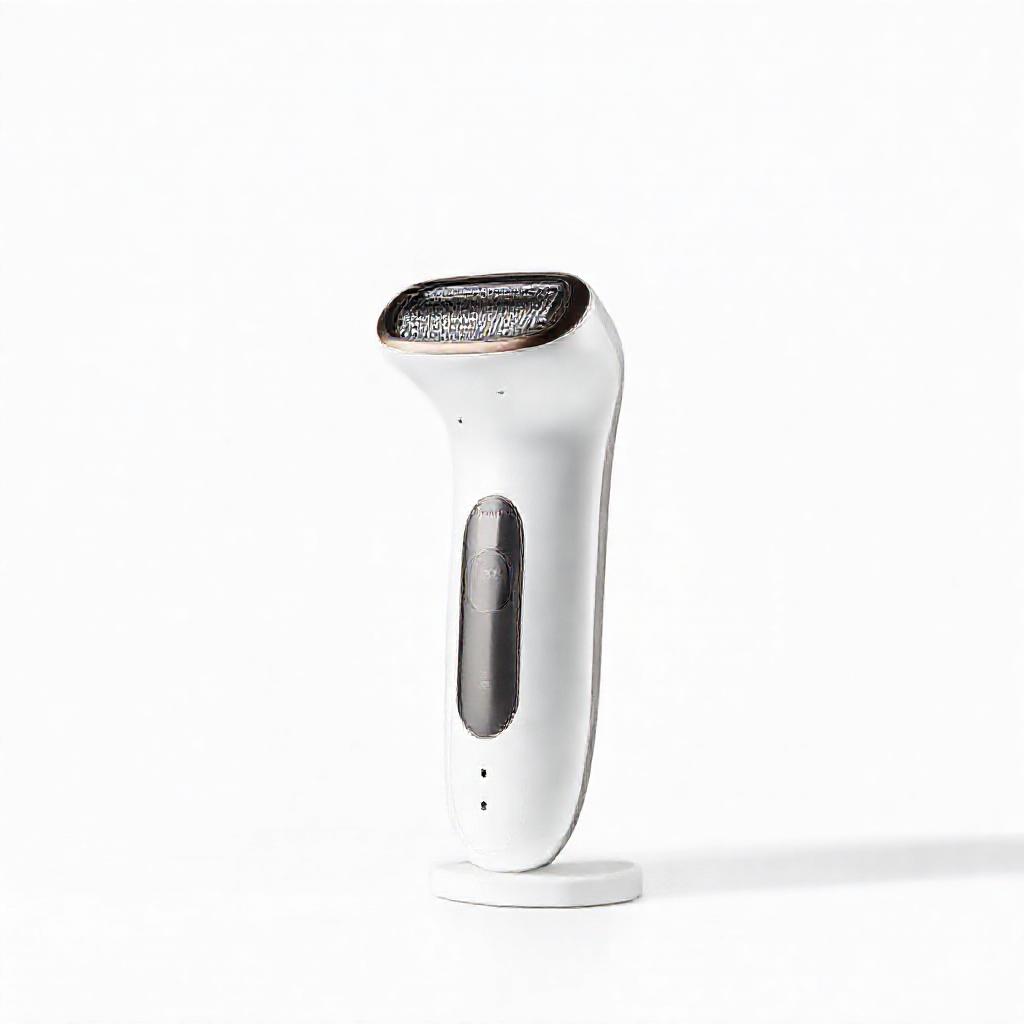 Afeitadora Philips Series 5000