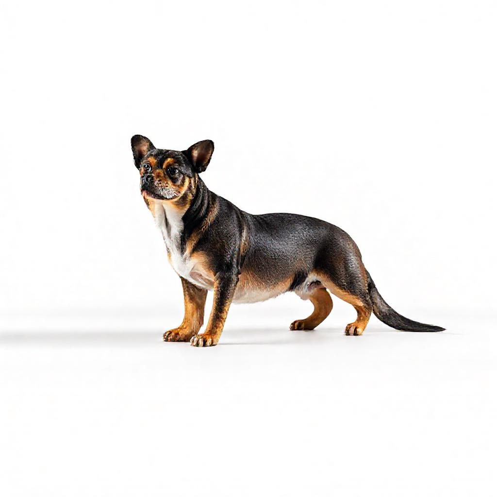 Comida Perro Royal Canin 15kg