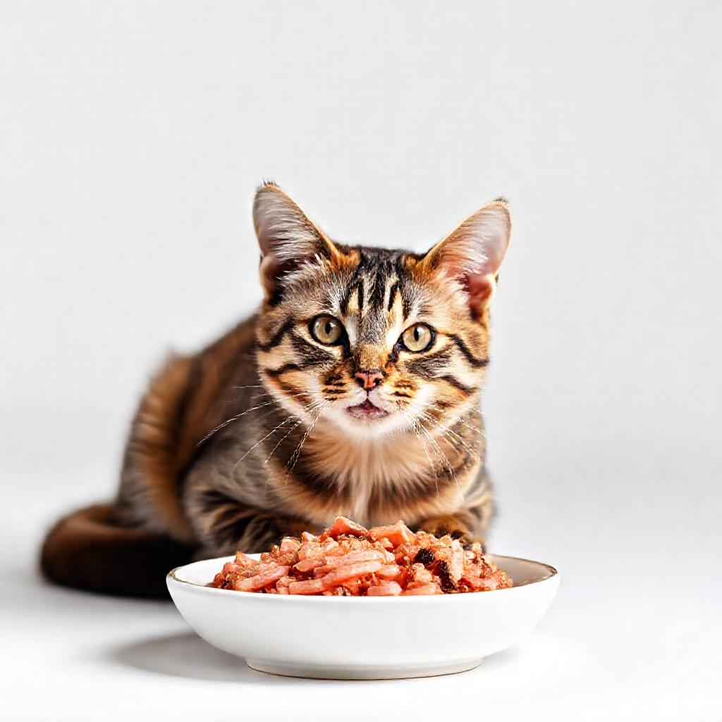 Comida Gato Whiskas 48 latas