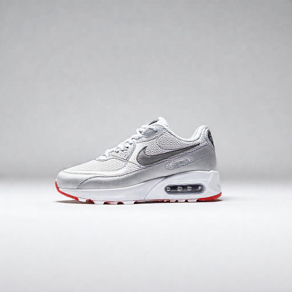 Zapatillas Nike Air Max
