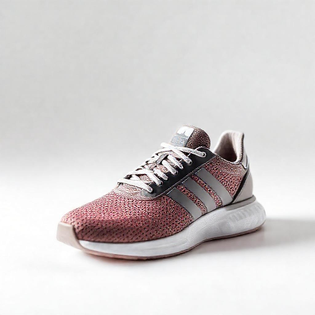 Zapatillas Adidas Mujer