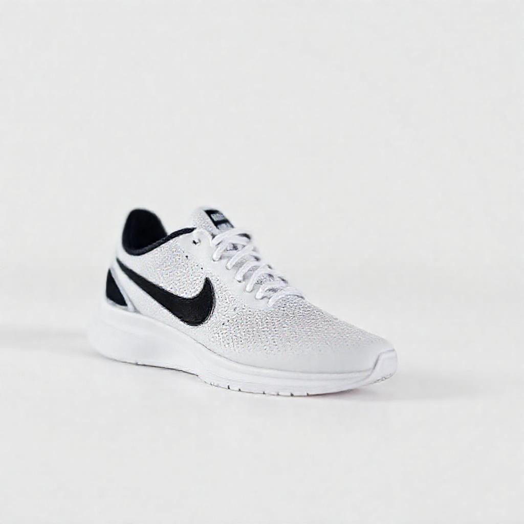 Zapatillas Deporte Niño Nike